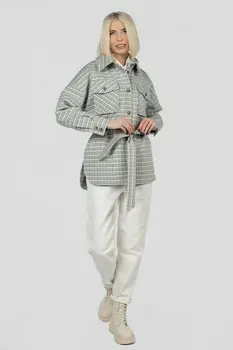 Пальто пояс Пальто пояс