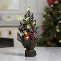 Светодиодная фигура Светодиодная фигура