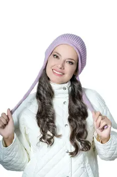 Чепец