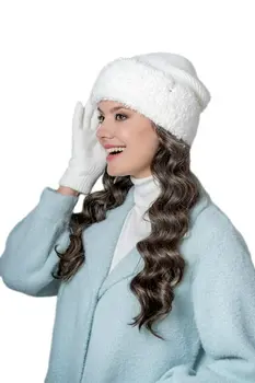 Шапка