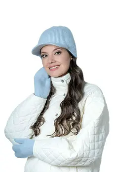 Кепка