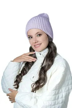 Шапка