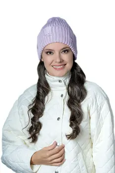 Шапка