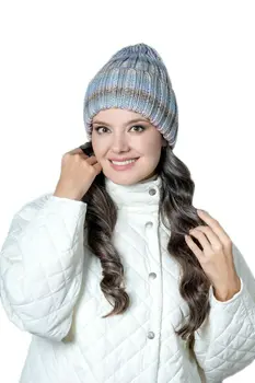 Шапка