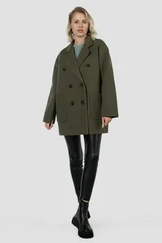 Пальто Пальто