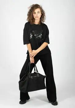 Костюм Костюм