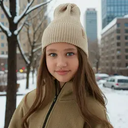 Шапка Шапка