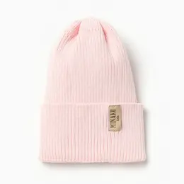 Шапка Шапка