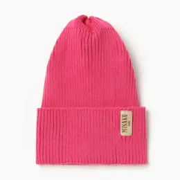 Шапка Шапка