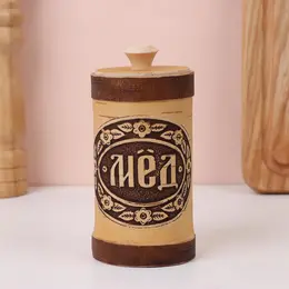 Туес