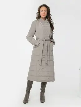 Пальто Пальто