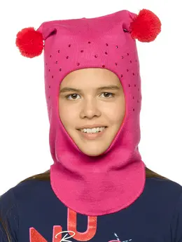 Шапка Шапка