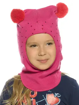 Шапка Шапка