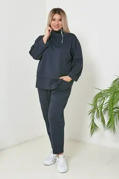 Костюм Костюм