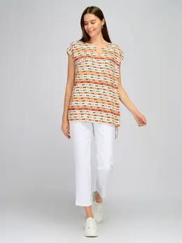 Блузка Блузка