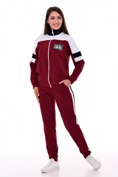 Костюм Костюм