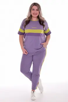 Костюм Костюм