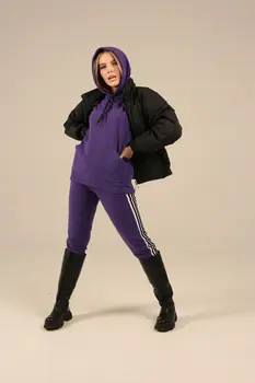 Костюм Костюм