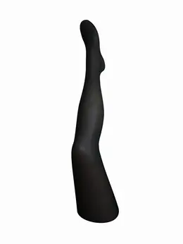 Колготки Amata 70 ден Колготки Amata 70 ден