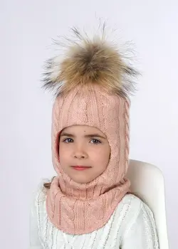 Шапка Шапка