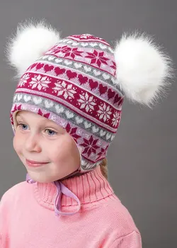 Шапка Шапка