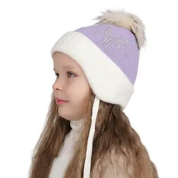 Шапка Шапка