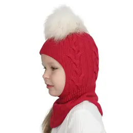 Шапка шлем Шапка шлем