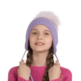 Шапка Шапка