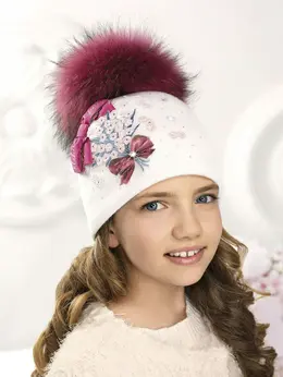 Шапка Шапка