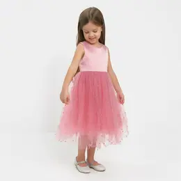 Платье Платье