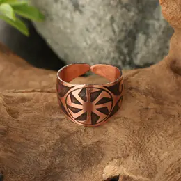 Кольцо-амулет Кольцо-амулет