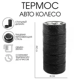 Термос Термос