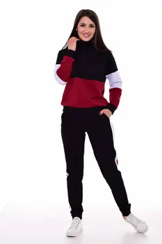 Костюм Костюм