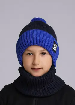 Шапка Шапка