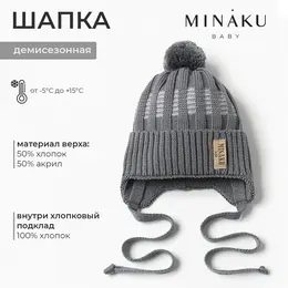 Шапка