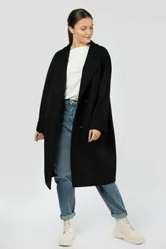 Пальто Пальто