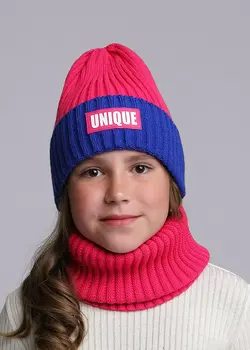 Шапка Шапка