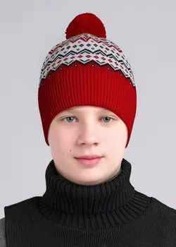Шапка Шапка