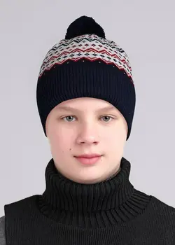 Шапка Шапка