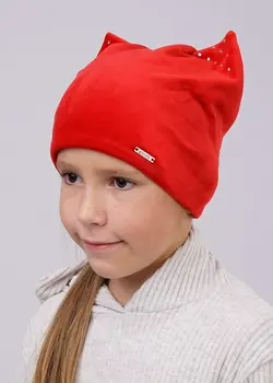 Шапка Шапка