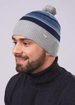 Шапка