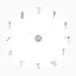 Часы настенные интерьерные Часы настенные интерьерные