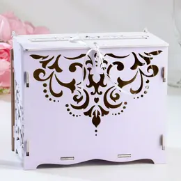 Шкатулка подарочная Шкатулка подарочная
