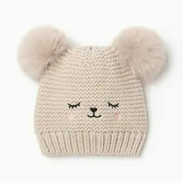 Шапка Шапка