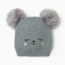 Шапка Шапка