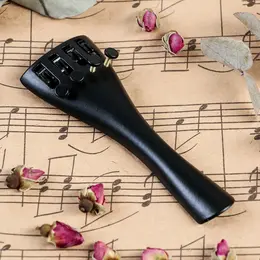 Струнодержатель для скрипки 4/4