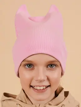 Шапка Шапка