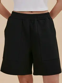 Шорты Шорты