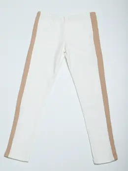 Брюки Брюки