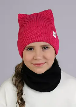 Шапка Шапка